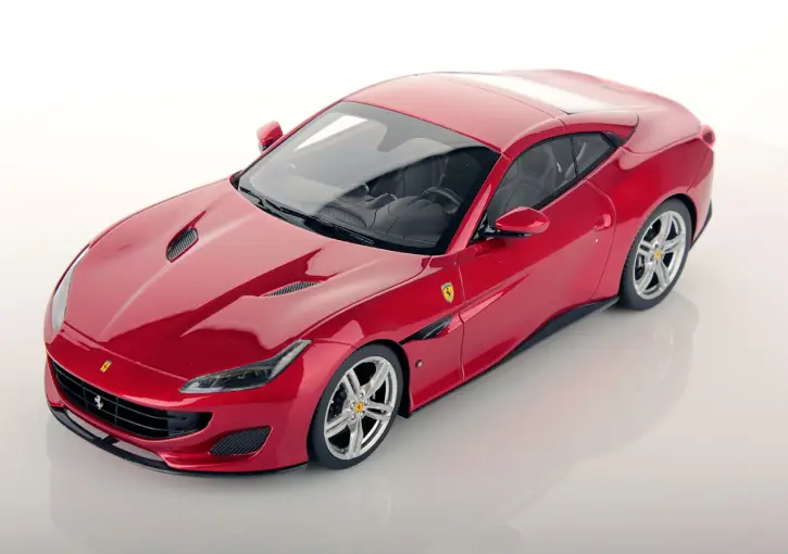 ### 1. Ferrari Portofino.webp