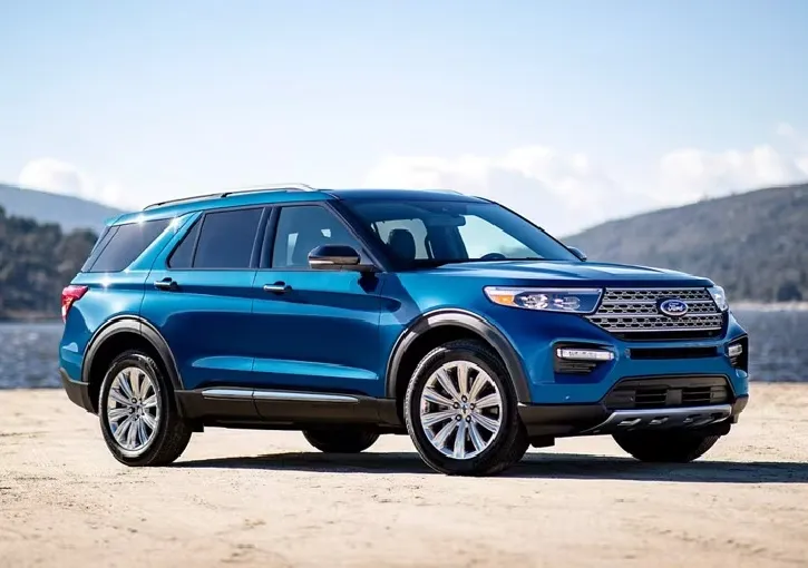 ## 1. Ford Explorer.webp