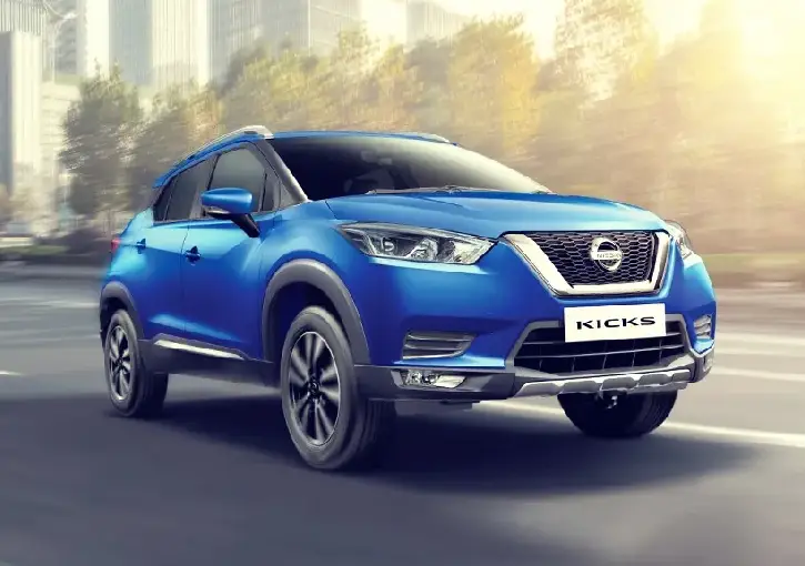 ### 1. Nissan Kicks.webp