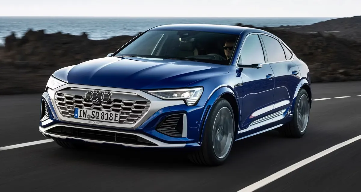 2024-audi-q8-etron-drive-motion-lead-image.webp