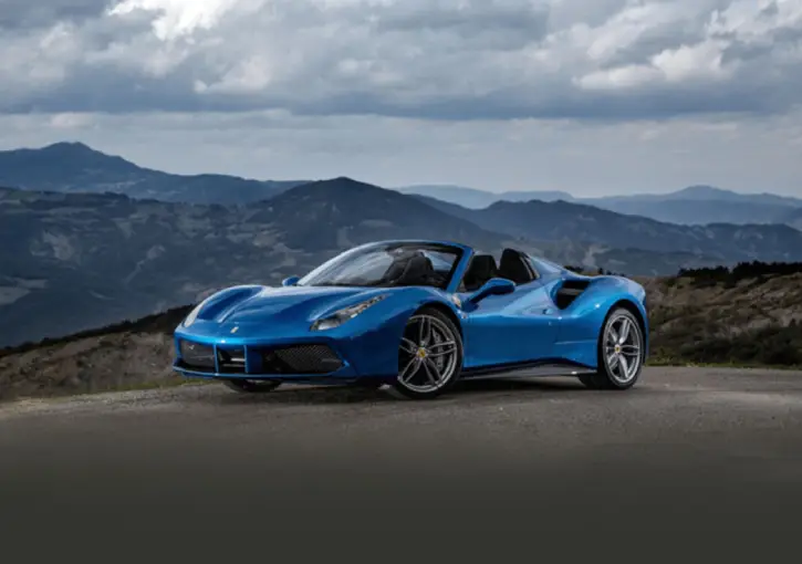 ### 2. Ferrari 488 Spider.webp