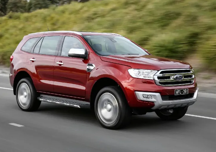 ## 2. Ford Everest.webp