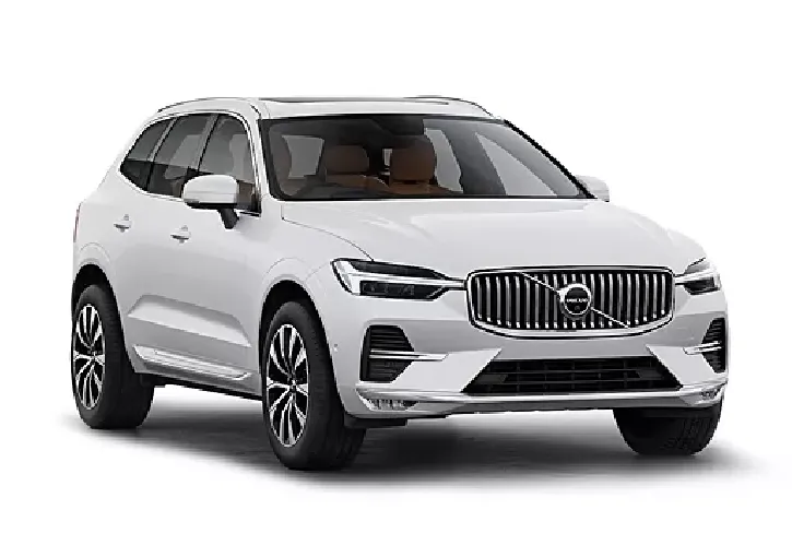 ### 2. Volvo XC60.webp