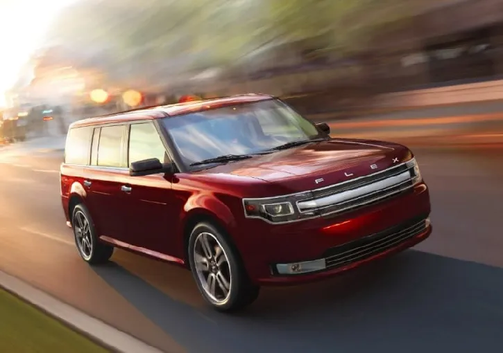 ## 3. Ford Flex.webp