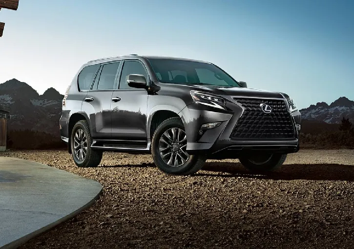 ## 3. Lexus GX 460.webp