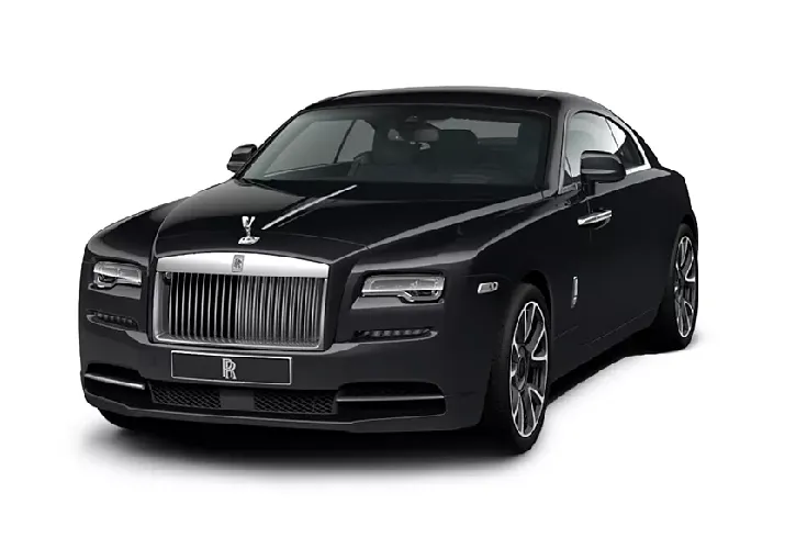 ## 3. Rolls-Royce Wraith.webp