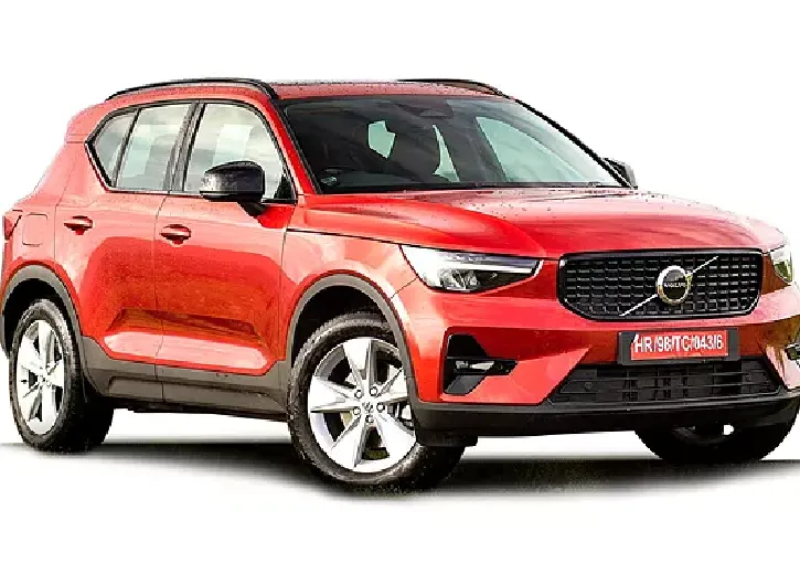 ### 3. Volvo XC40.webp