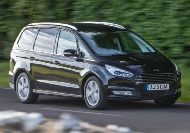 ## 4. Ford Galaxy.webp