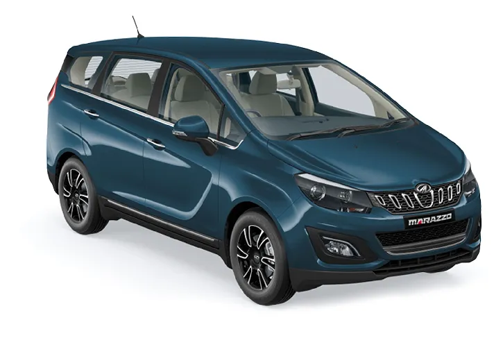 ### 4. Mahindra Marazzo.webp