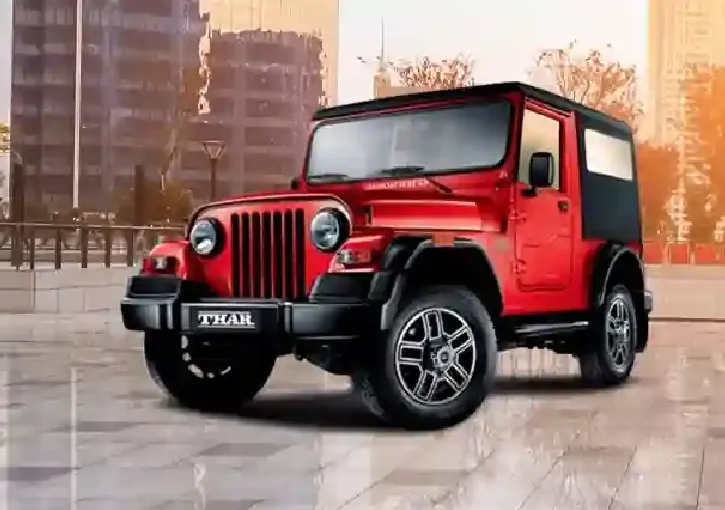 ## 4. Mahindra Thar DI 2WD.webp