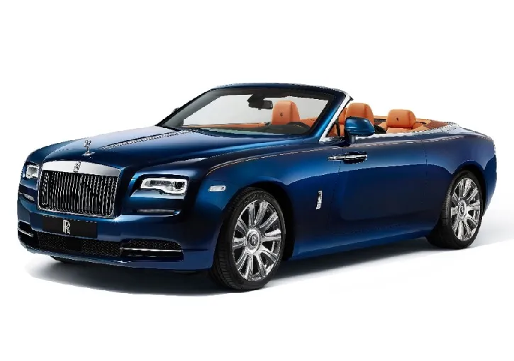 ## 4. Rolls-Royce Dawn.webp