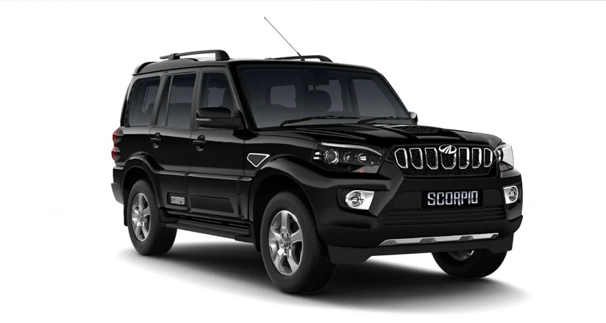 56774_Mahindra-Scorpio_2020_001.webp