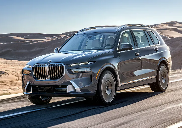 ## BMW X7.webp