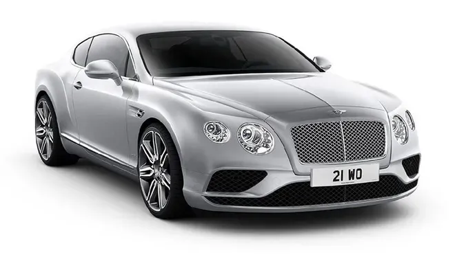Bentley Continental.webp
