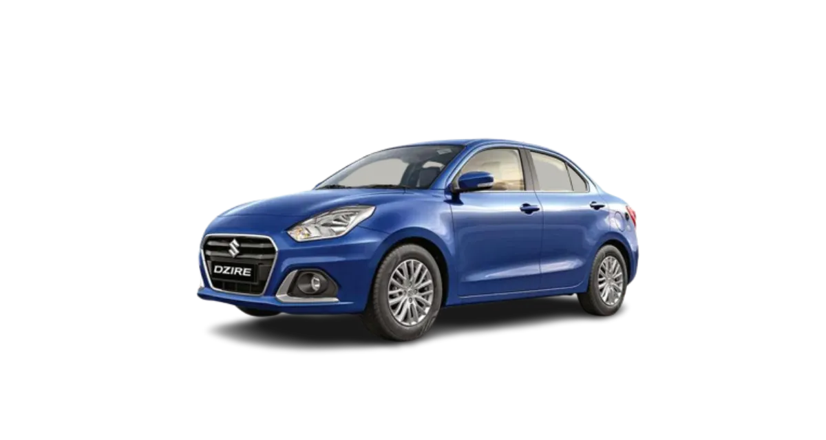 Blue Maruti Suzuki Dzire.webp