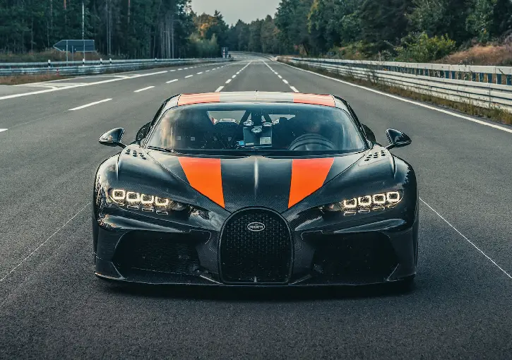 Bugatti Chiron Super Sport 300.webp
