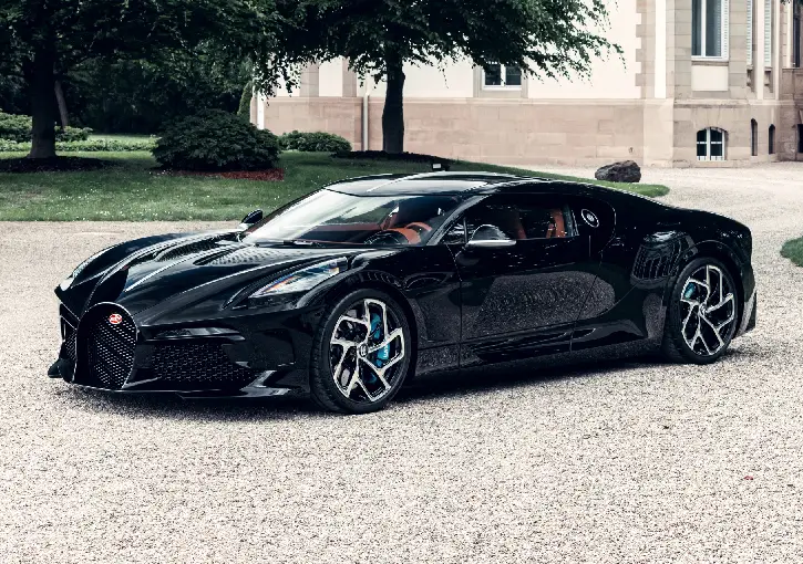 Bugatti La Voiture Noire.webp