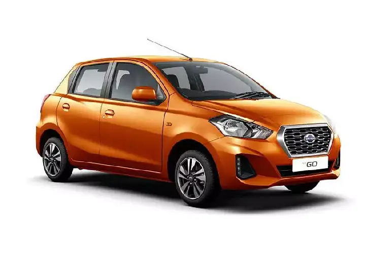 ## Datsun GO.webp