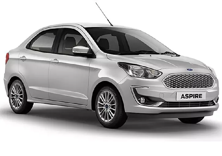 Ford Aspire.webp