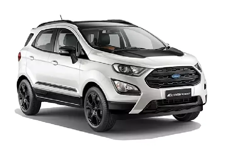 Ford EcoSport Black Edition Diesel.webp