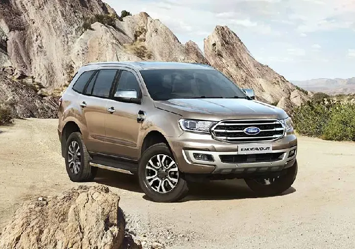 Ford Endeavour.webp