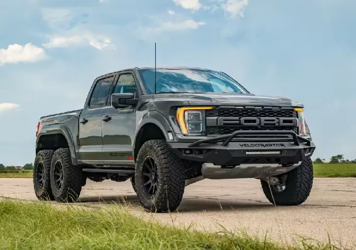 Ford F150 Raptor.webp