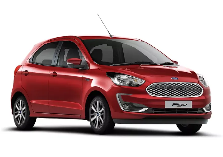 Ford Figo.webp