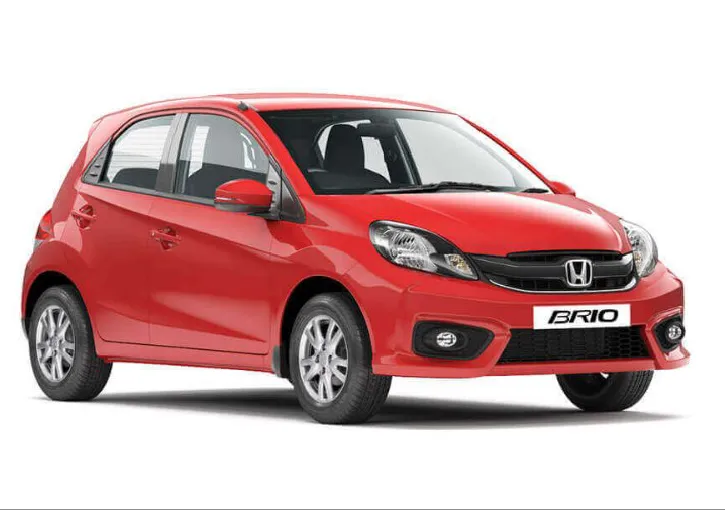 ##Honda Brio.webp