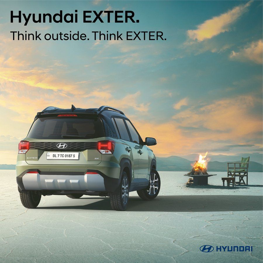 Hyundai Exter rear.jpg