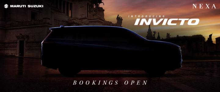 Invicto Bookings open (1).jpg