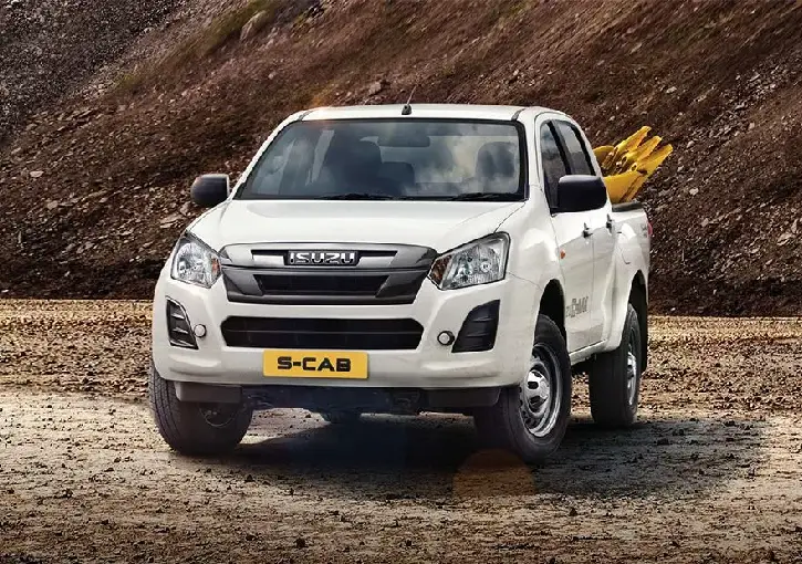 ## Isuzu D-Max S-Cab.webp