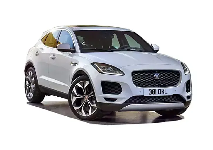 ## Jaguar E-PACE.webp