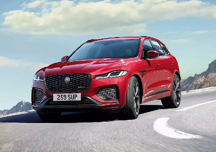 ## Jaguar F-PACE.webp