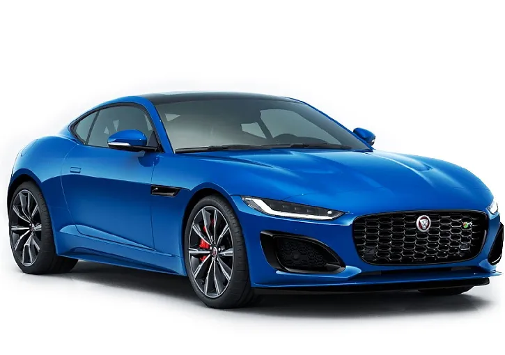 ## Jaguar F-TYPE.webp