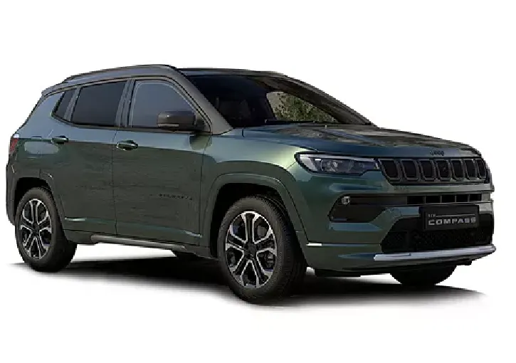 ## Jeep Compass.webp