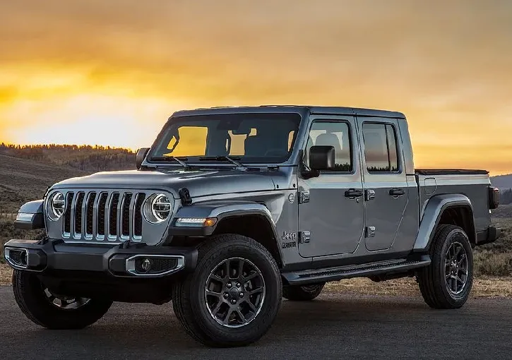 ## Jeep Gladiator.webp