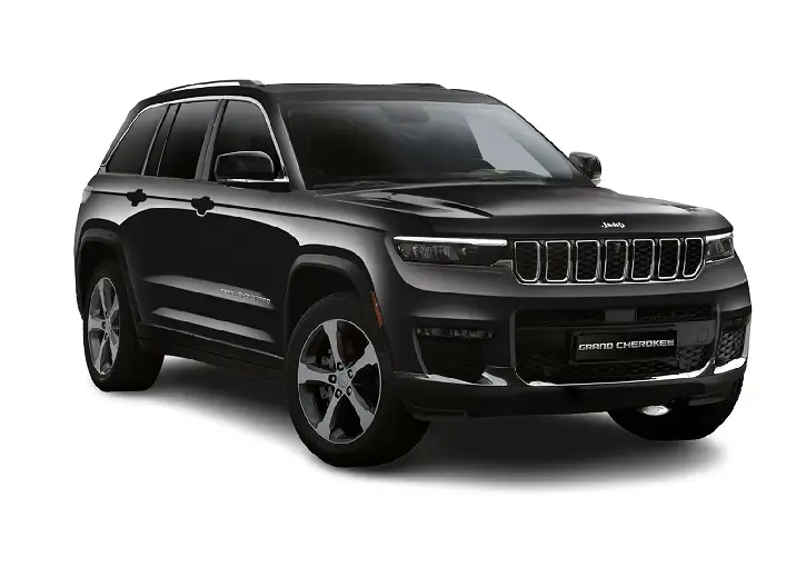 ## Jeep Grand Cherokee_.webp