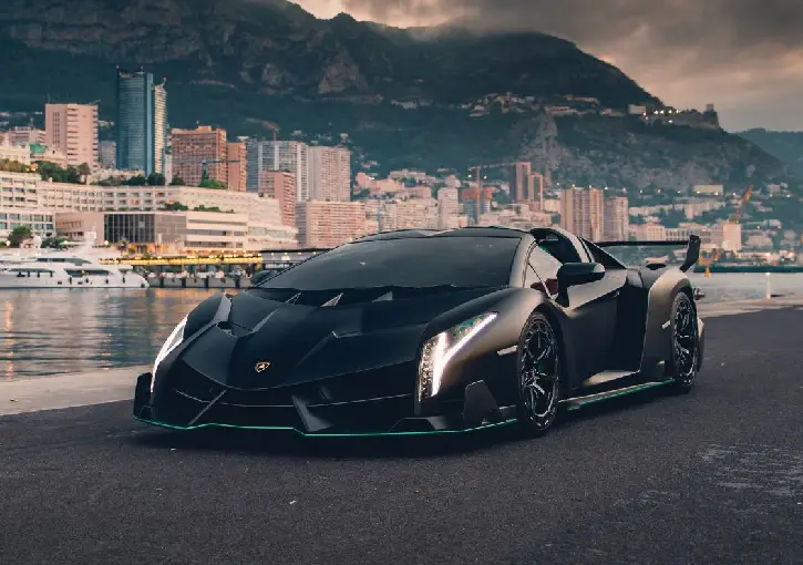 Lamborghini Veneno.webp