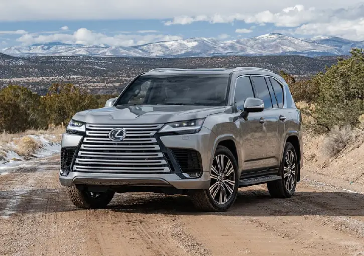 ## Lexus LX (1).webp