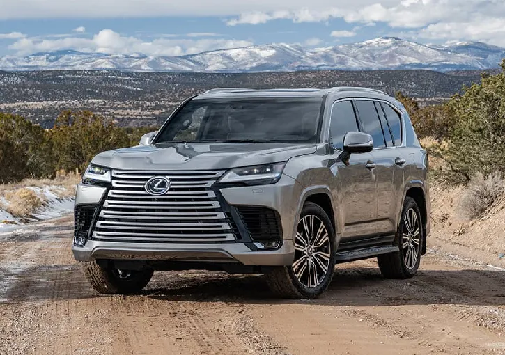 ## Lexus LX.webp