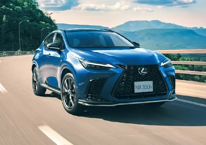 ## Lexus NX.webp