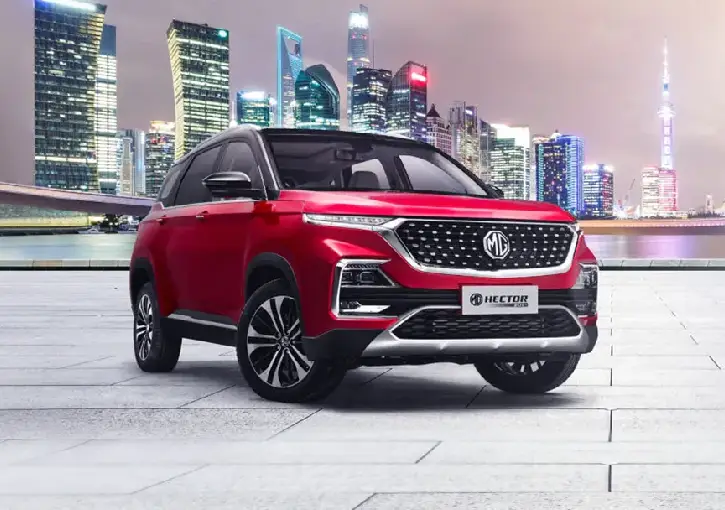 ## MG Hector Hybrid_.webp