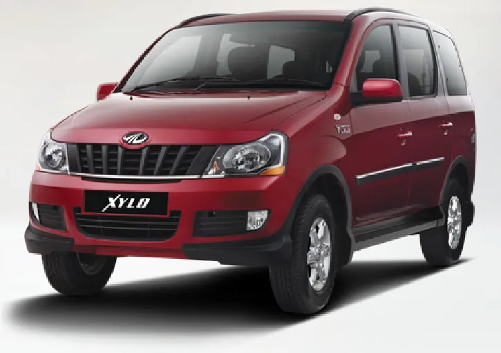 ## Mahindra Xylo.webp