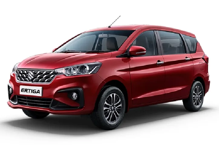 ### Maruti Suzuki Ertiga.webp