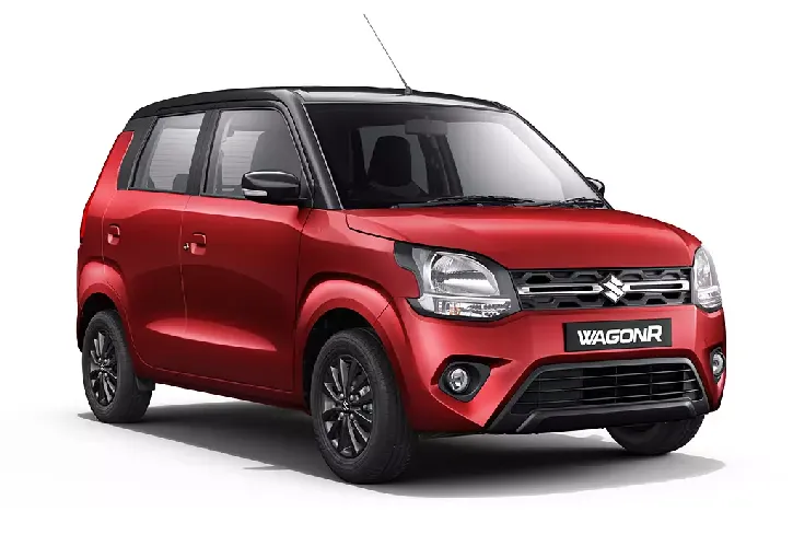 ### Maruti Suzuki WagonR CNG.webp