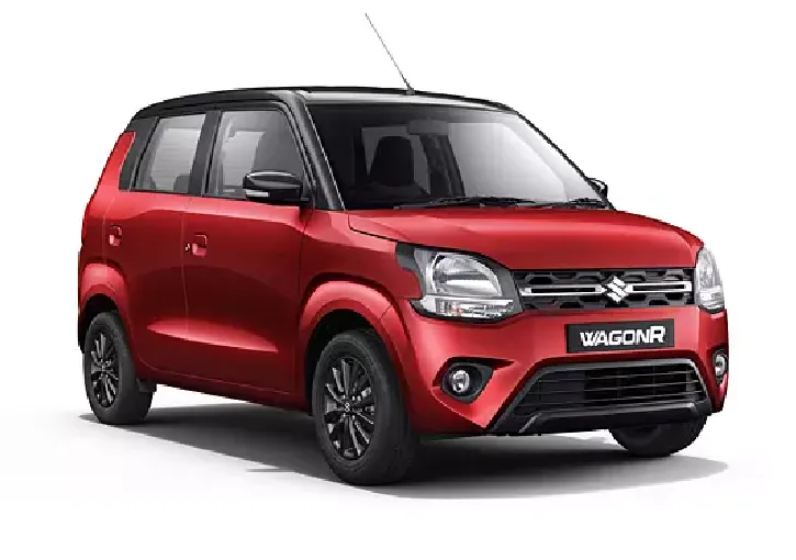 ## Maruti Suzuki WagonR.webp