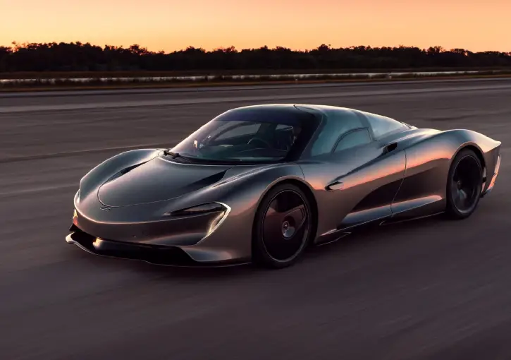McLaren Speedtail.webp