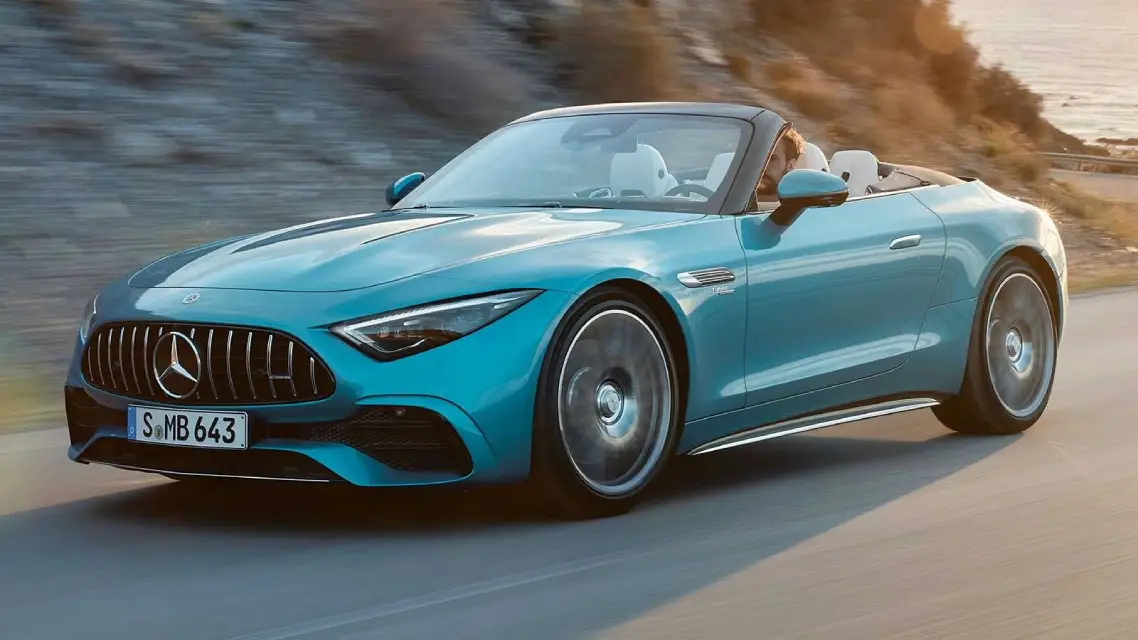 Mercedes-AMG-SL43-4.webp