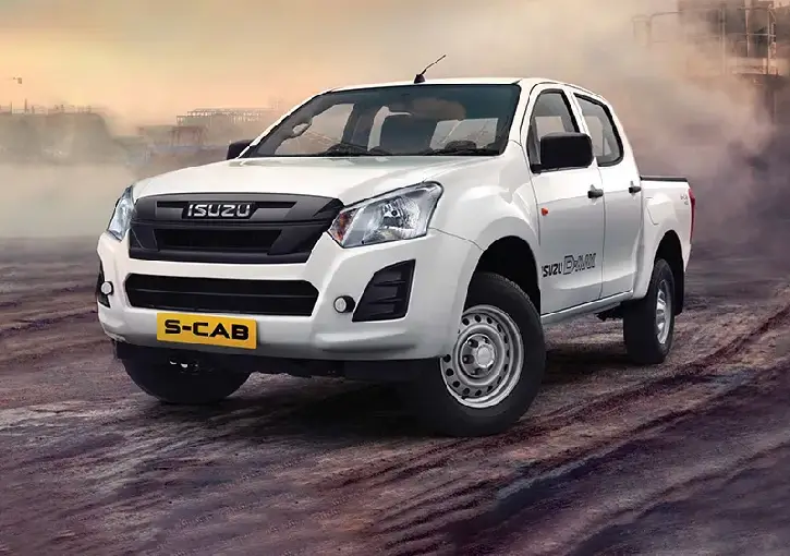 New Proj### 2. Isuzu S-Cabct.webp