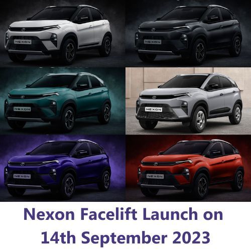 Nexon Facelift Launch.jpg